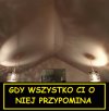 Trudno zapomnieć