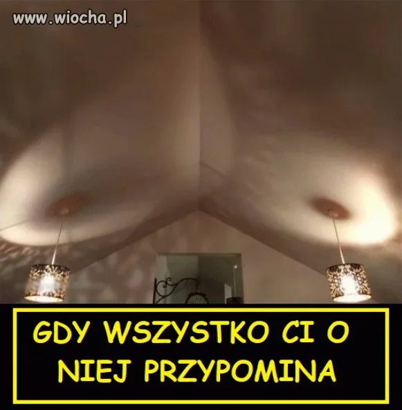 Trudno zapomnieć