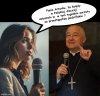 Niedługo będzie chyba musiał