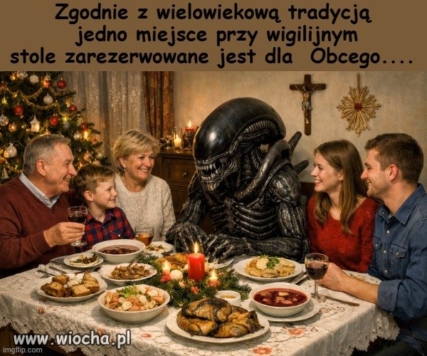 A gdyby tak faktycznie  Wędrowiec