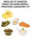 Awengersi kuchni polskiej