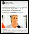 Tylko 25 milionów?  Kto by się takimi drobnymi przejmował!