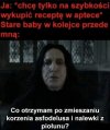 Dzień dobry
