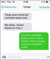 Miłość i pizza