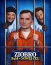 Nowa komedia inspirowana słynnym Kevinem