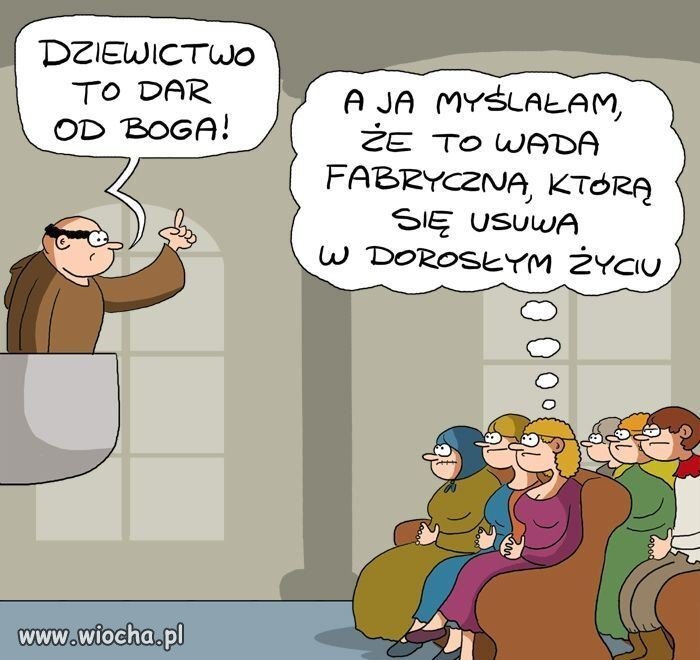 Cnota niewieścia