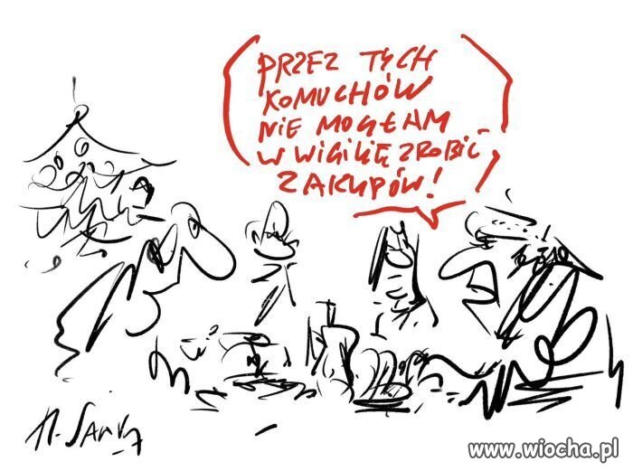 A konkretnie 