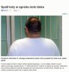 W Polsce stabilnie