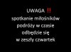 Dla wtajemniczonych