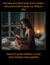 Jakie to prawdziwe!