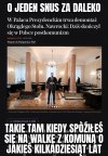 Sen o bohaterstwie naćpanego pajaca