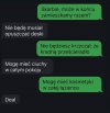 No i jest kompromis 