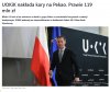 Jestem ciekawy kto za to zapłaci...