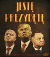To będzie mocna pozycja!!
