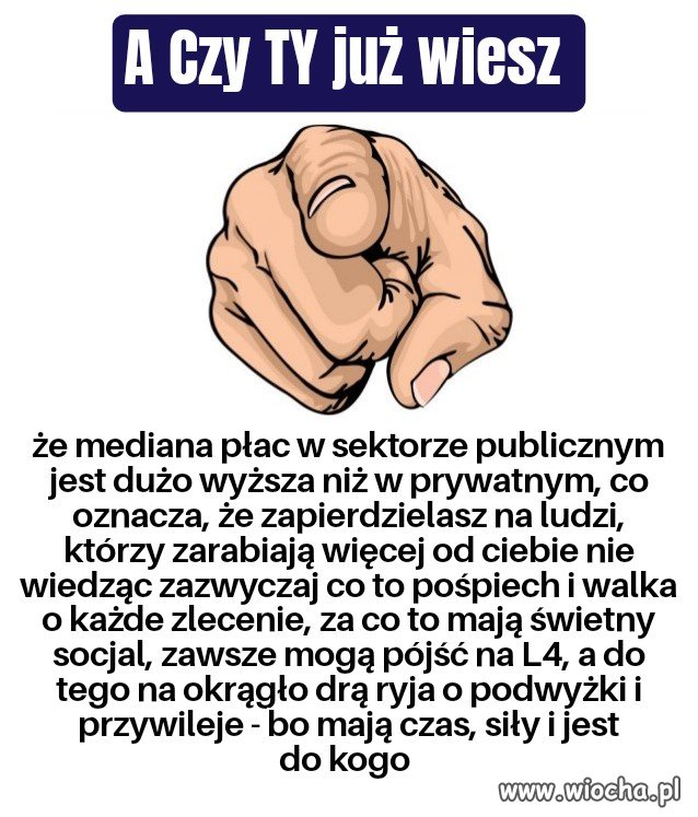 Zanim znów zapłacisz podatki