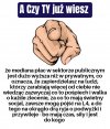 Zanim znów zapłacisz podatki