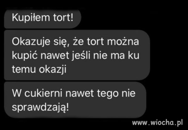 Odkrycie roku