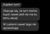 Odkrycie roku