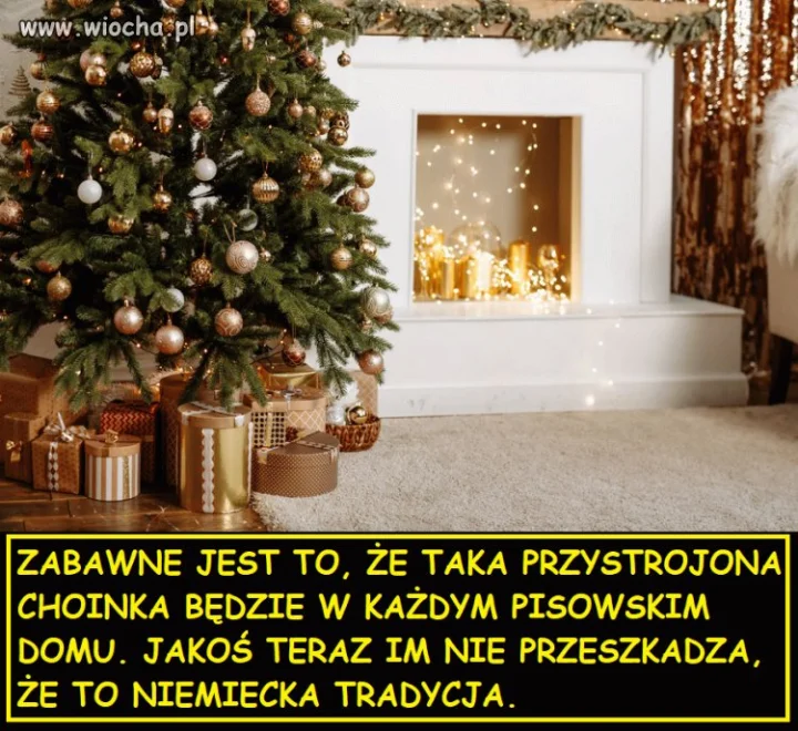 Szach Mat
