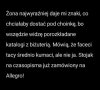 Kumaty mężczyzna to prawdziwy skarb.