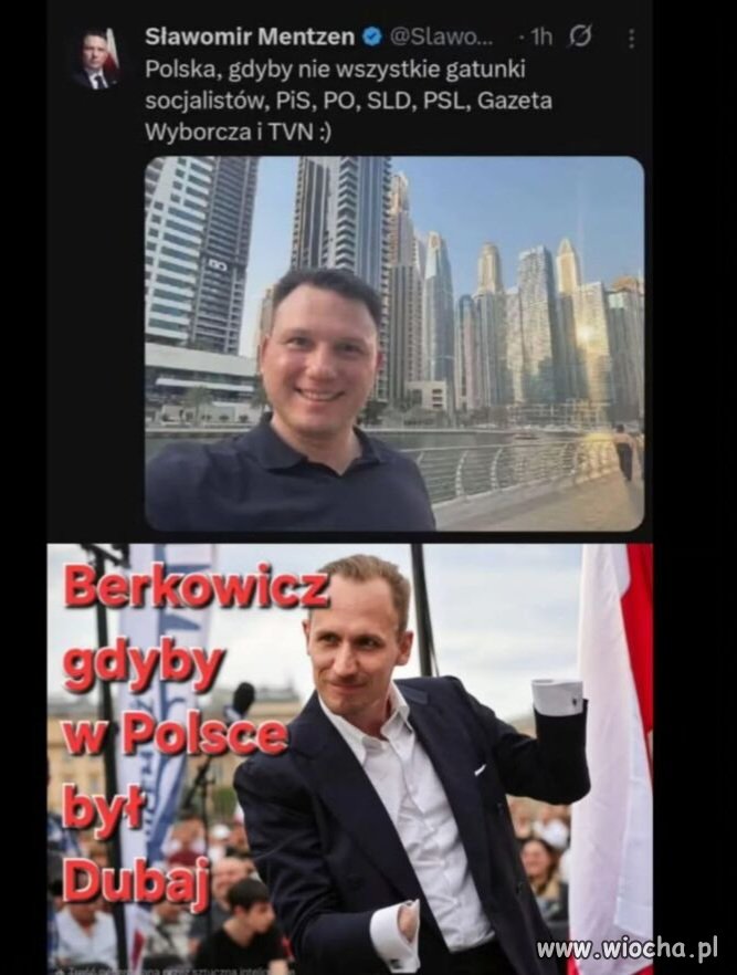 Co też ten nie wymyśli 