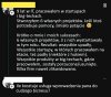 Polak, Polakowi wilkiem.