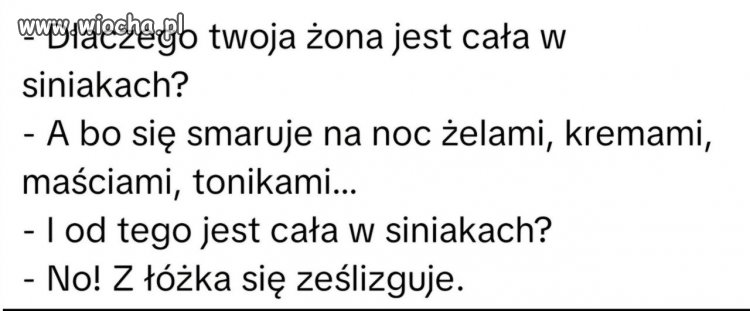 Poślizg kontrolowany