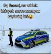 Są faceci, którzy wywołują szybsze bicie serca