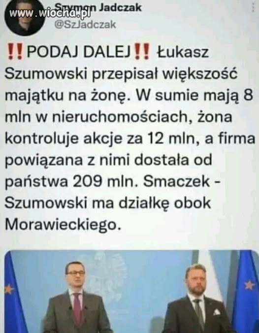 Pierwszy lekarz kraju