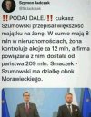 Pierwszy lekarz kraju