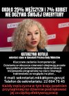 Wiek emerytalny: Piękny równościowy cel na 2026