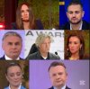 Po dzisiejszym meczu Legii