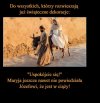 Biedny Józek 