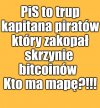 Kaprawym okiem ateisty patrząc ...