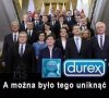 Załóż gumę na instrument