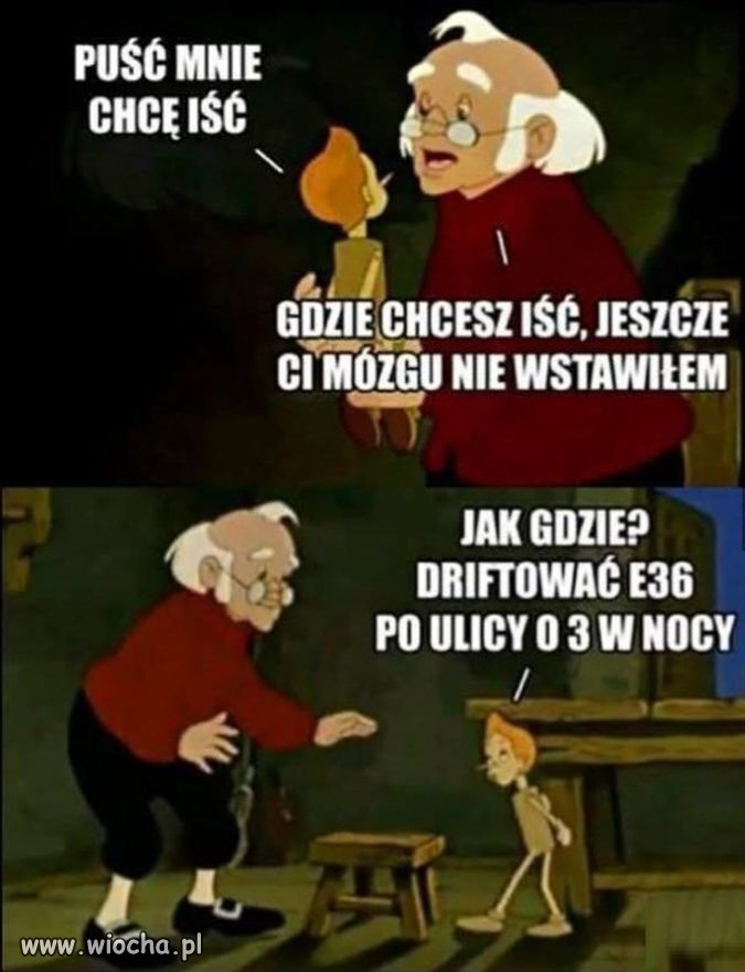 Takie oto podsumowanie 