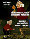 Takie oto podsumowanie 