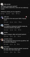 Kto częściej, ten czyściejszy