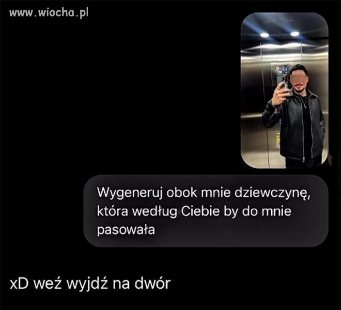 Już niedługo