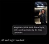 Już niedługo