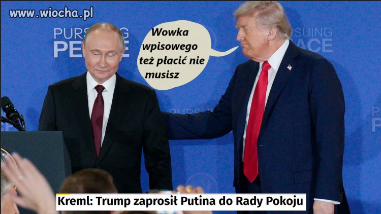 Jak w Stanach psychiatryki pozamykali