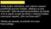 Jaki francuski jaki francuski 