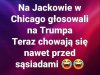 Ups...Ciupagi? Pisu słuchali...