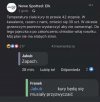 Myślenie strategiczne