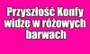 Kaprawym okiem ateisty patrząc ...