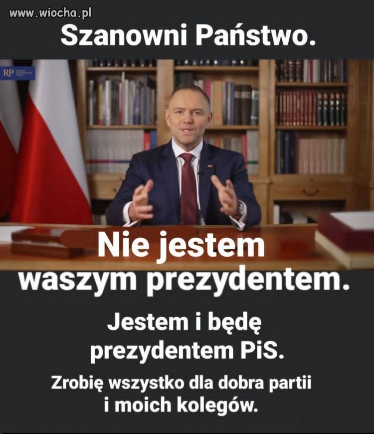 Vetoman.