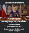 Vetoman.
