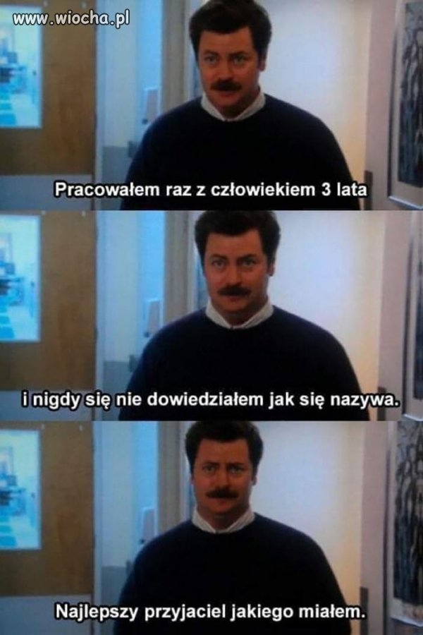 Polska mentalność