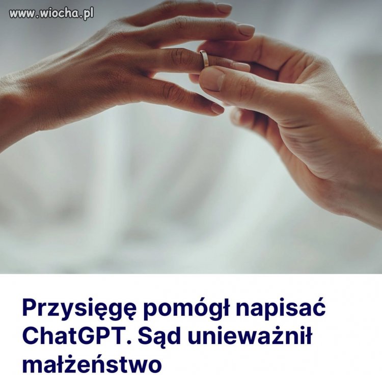 Kocham Cię bardziej niż