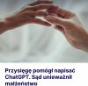Kocham Cię bardziej niż